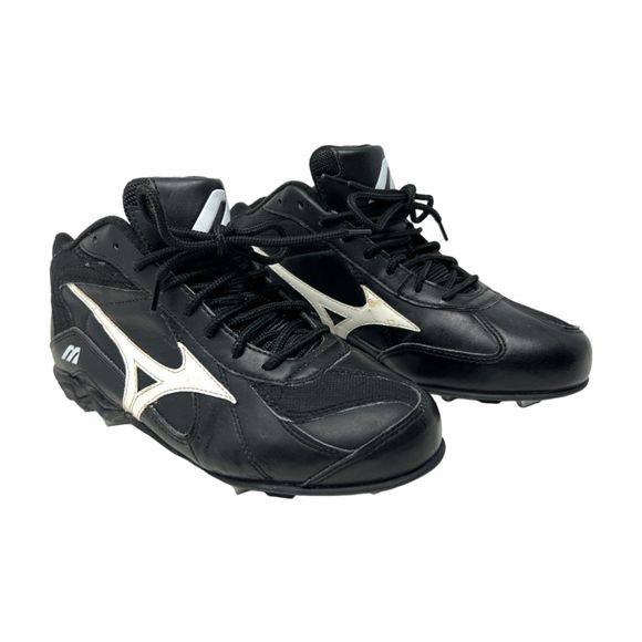 mizuno baseball training shoes